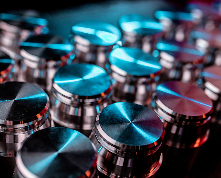 Виртуальный тур <br>по предприятиям ТВЭЛ