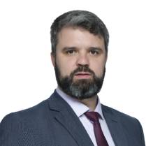 Бухвалов Александр Викторович